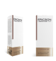 Preview: E1212 Duo Morpho-Lifting Serum V-CONTOUR LIFT